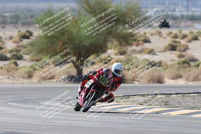 media/Oct-03-2025-CVMA Friday Practice (Fri) [[0c1e57b650]]/5-Racer 4/Session 2 - Turn 5 (Tree of Life)/